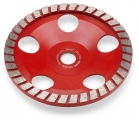 flex-420-409-turbo-jet-d180-22-2-diamond-grinding-disc-180-01.jpg